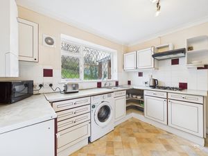 Photo 17- click for photo gallery